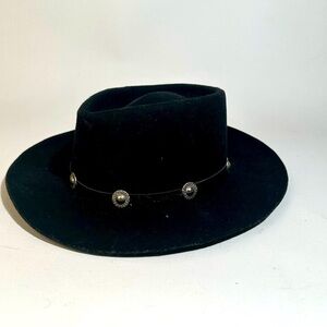 J Hats Americana Collection Hat